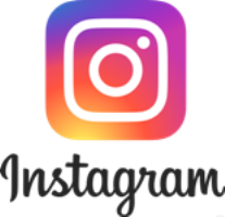НАШ INSTAGRAM