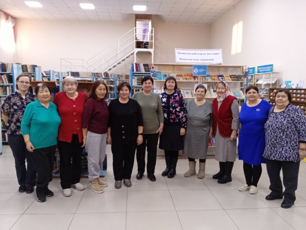 «Қыс ғажайыптары»