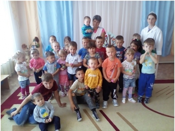 «Қалай ауырмау керек»