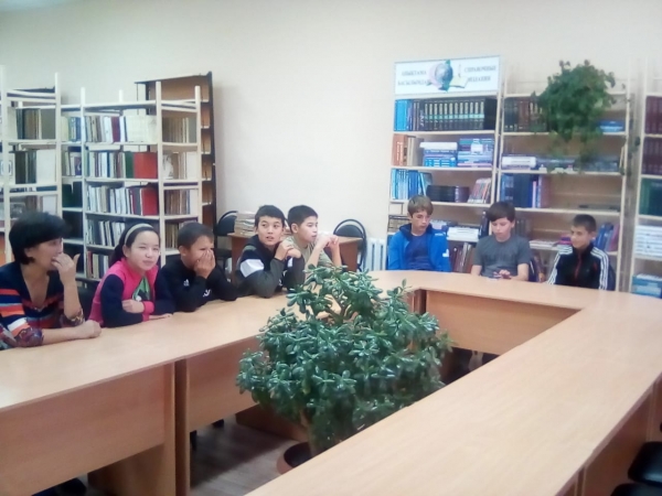 Ақыртас - әнші тас