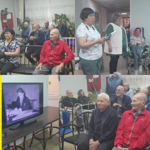 «Семей полигоны: естелік пен мұң»