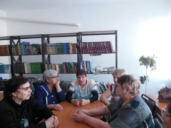 Қайырымдылық күні