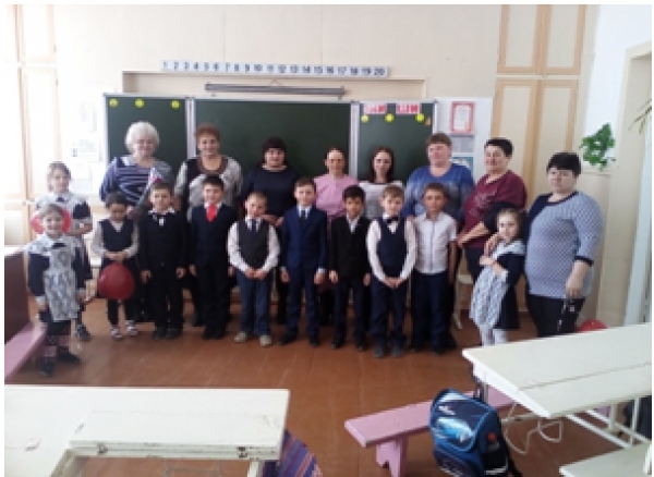 Сіздің Ұлылығыңыз, әйел…