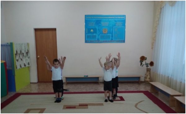 На спортивной волне