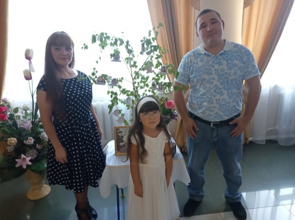 «Отан отбасынан басталады» атындағы фестивалі