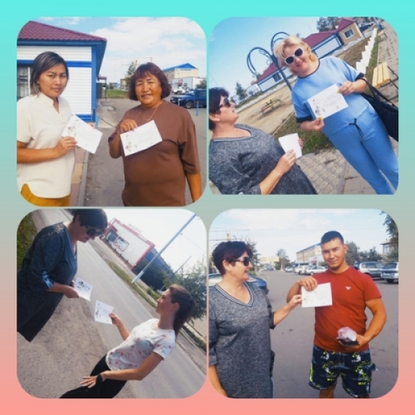 «Абай кітаптарында – мәңгілік даналық»