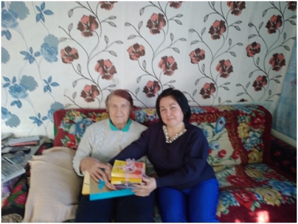 Мүмкін емес нәрсенің бәрі мүмкін