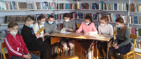 Наурыз-думан