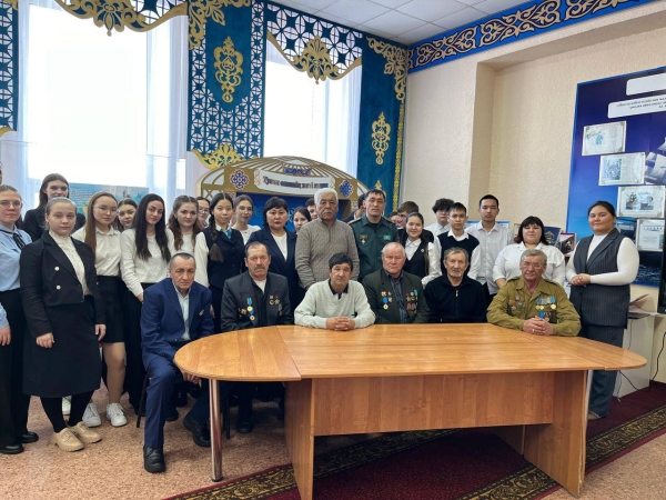 Ауғаныстан күйдірген жандар