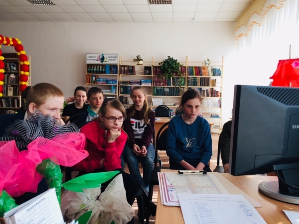 (Ю. Олеша) ертегі романы