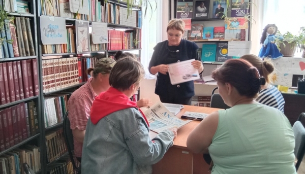 «И помнить страшно и забыть нельзя!»