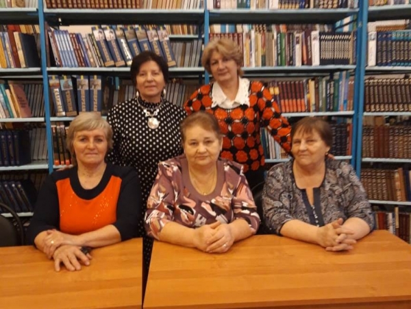 Рождествоның сиқырлы сәттері