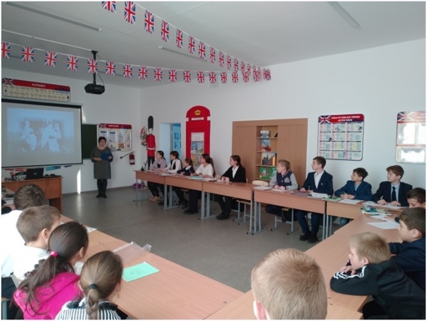 Памяти декабрьских событий 1986 года