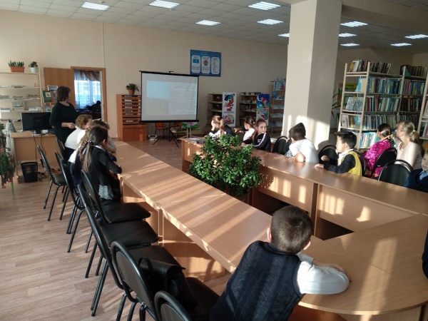 «Елім менің! Сен мәңгі аңызсың»