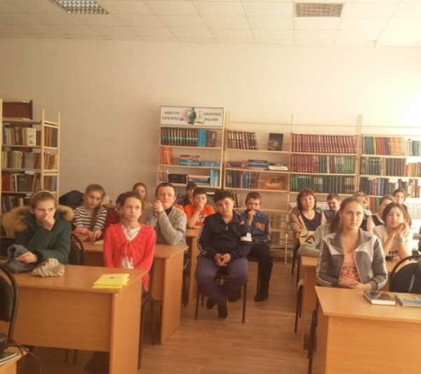 «Ауған желінің ызғары бізді тондырды»
