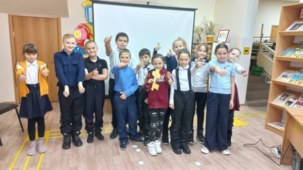 Золотой ключик от дверцы счастья