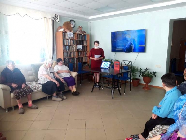 Қазақстан ядросыз әлем үшін