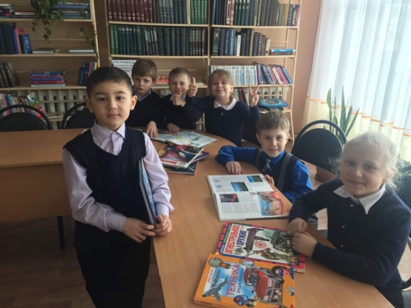 Ертегі әлеміне қош келдіңіздер