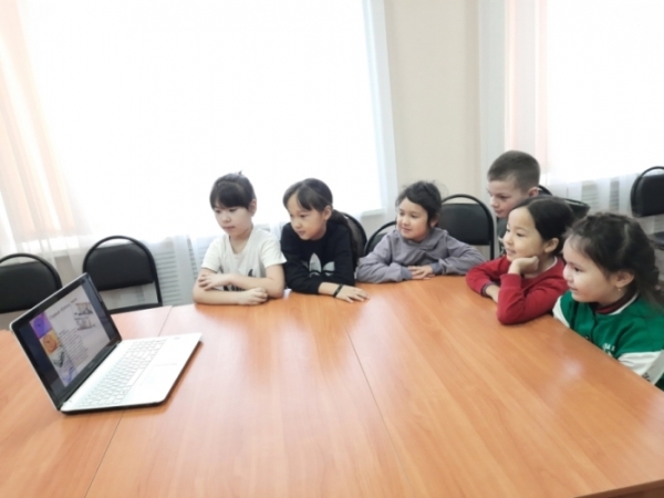 История тенге прошлое и настоящее