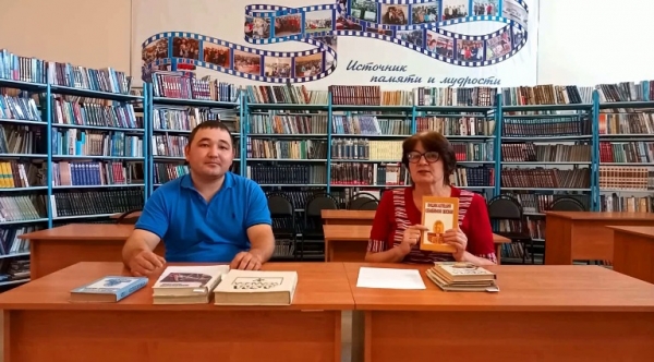 Рукотворное мастерство