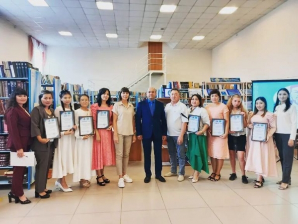 «Өлең сөздің патшасы...»