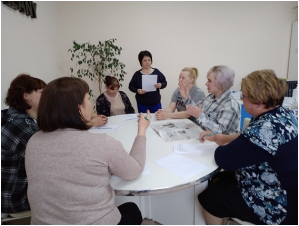 Сыбайлас жемқорлыққа қарсы ел