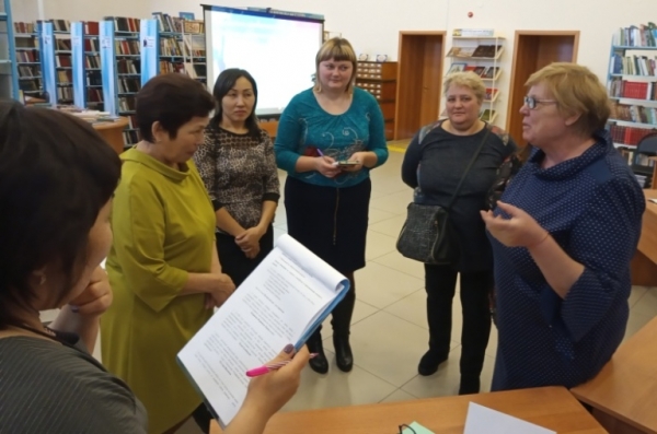 «Соғыстың тарихына қайта үңілуде...»