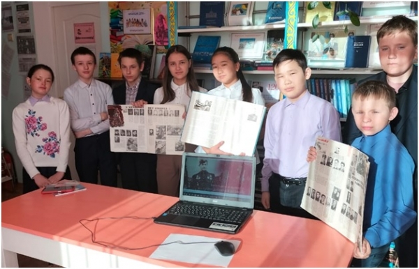 Аты аңызға айналған ұшқыш