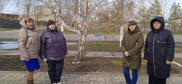 День птиц