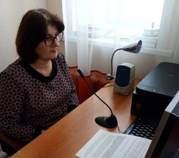 Патриот – значит жить с Казахстаном в сердце