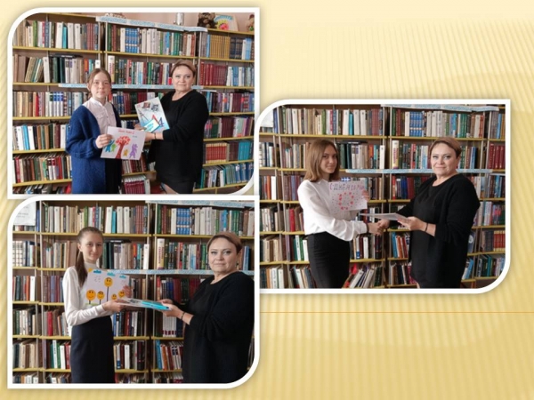 «Өйткені біз – отбасымыз!»