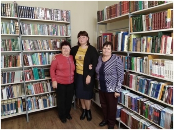 «Даналық пен құрмет мерекесі»