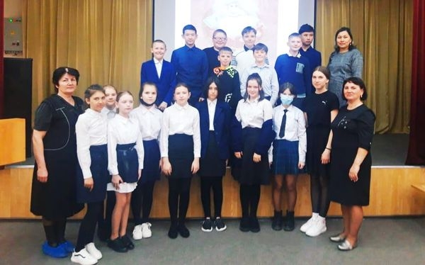 «Халық сөзінің інжу-маржандары»