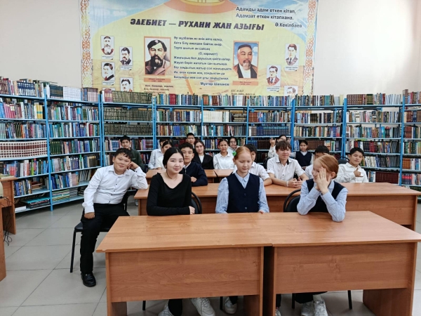 Диалоговая площадка «Противодействие коррупции»