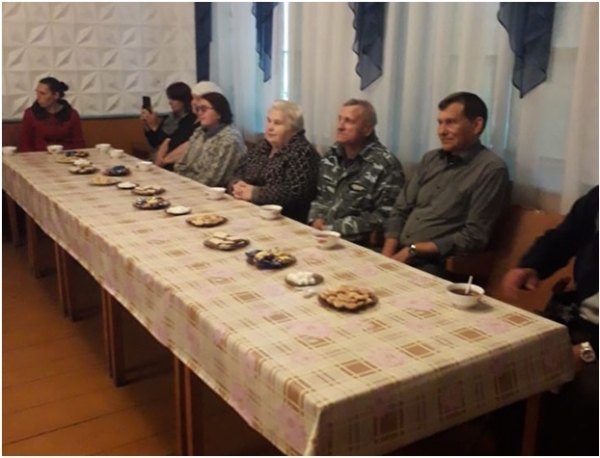 Шын жүректен