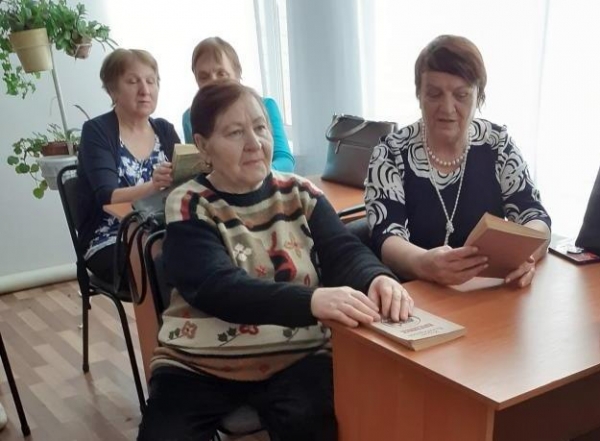 Алтын Орда- алтын бесік