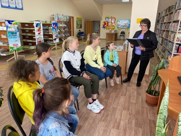 Тәуелсіздіктің ең биік құндылықтары