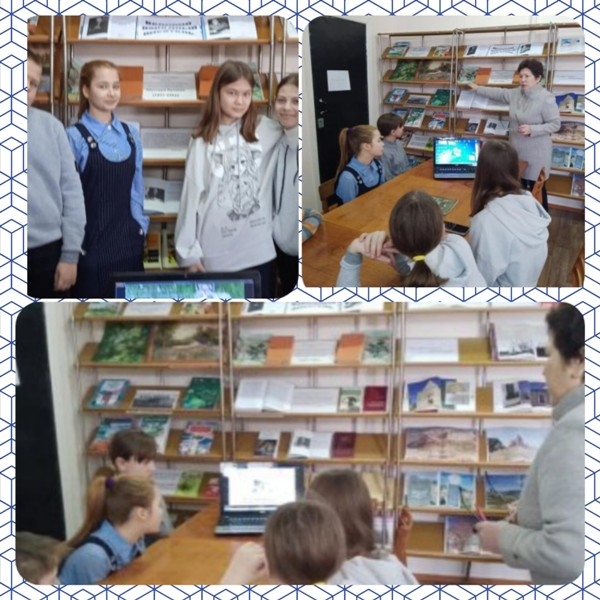 «Ұлы халық жазушысы» әдеби қонақжай