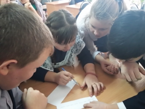 «Сүйемін сені, менің Қазақстаным»