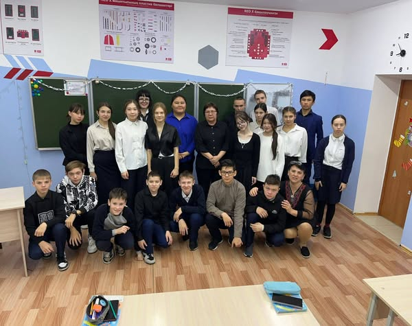 Тұрар Рысқұловтың өмірі мен тағдыры