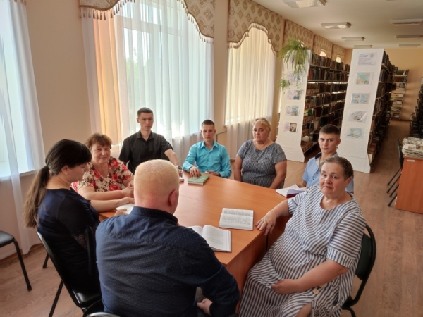 Қарлаг-халық трагедиясы