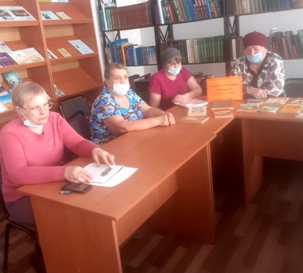 «Шедевры Врубеля»