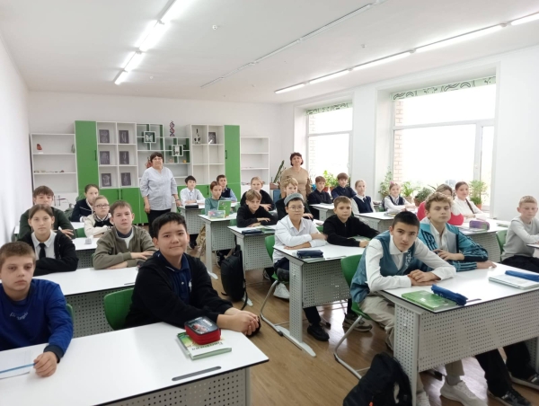 Еңбек -ел өркендеуінің негізі