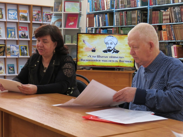 Скрининг. Негізгі ауруларды ерте анықтау