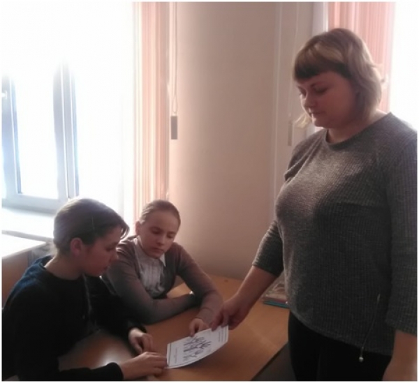 Ерікті болу - ермек пе, әлде еңбек пе?