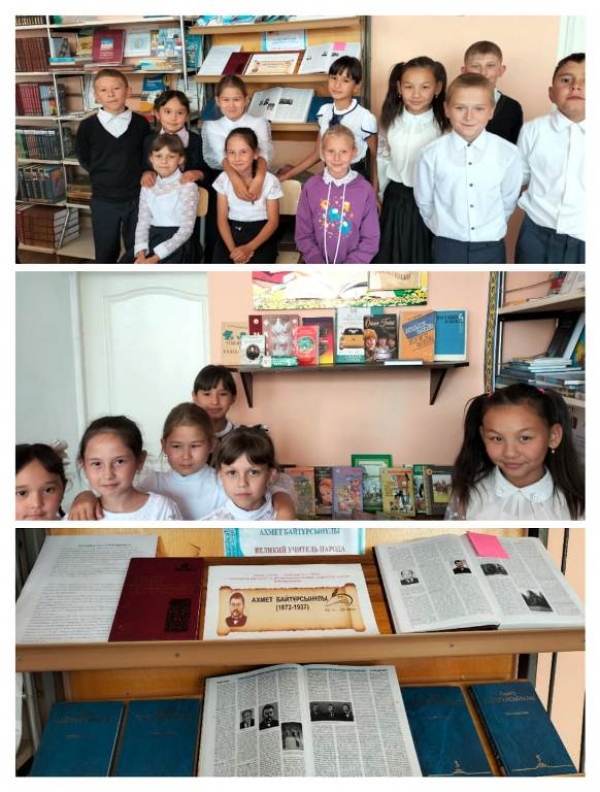 «Где нет языка, там нет нации»