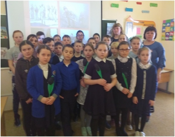 Ауғандағы отты жылдар