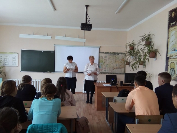 «Тіл-достық пен келісімнің дәнекері»