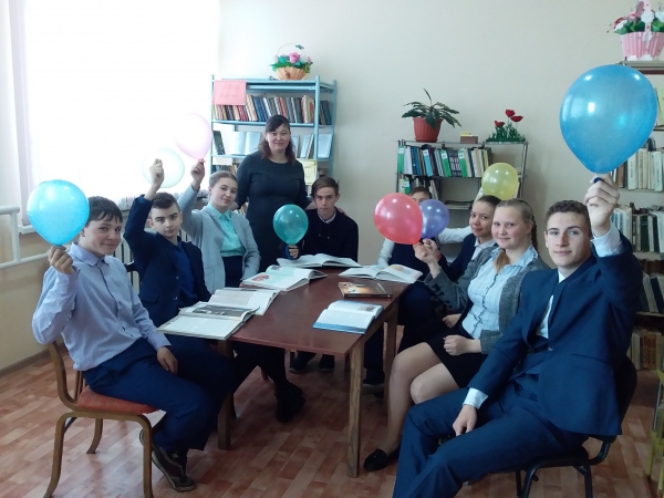 Мәңгілік елдің тірегі - халық бірлігінде