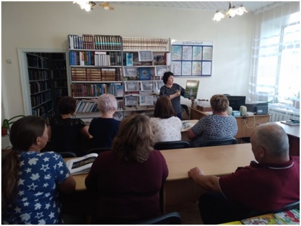 Нұр-Сұлтан- қуаныш пен шаттық астанасы